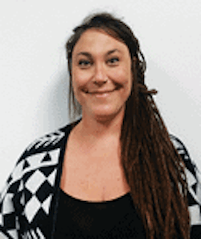 Arbico 20170613 162156 Fmt