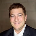 Ben kovler Green