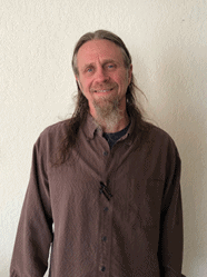 Brian Keenan Headshot Fmt