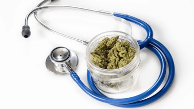 Medical Cannabis