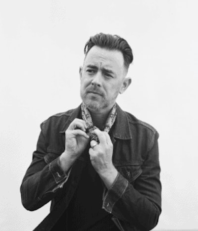 Copy Of Untitled (22)