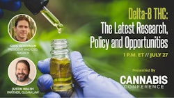 Delta 8 Webinar736x414