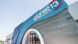 Dsc05639 Storefront Resized