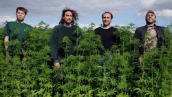 Hempfm