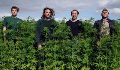 Hempfm