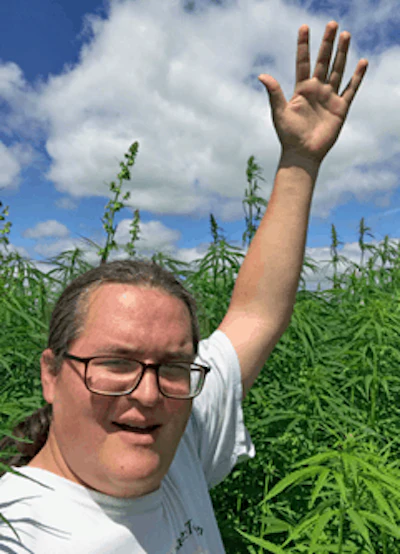 Hempstead1 Fmt