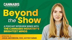 Jacobson Beyondtheshow