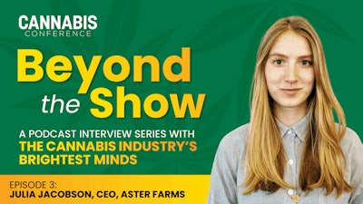 Jacobson Beyondtheshow