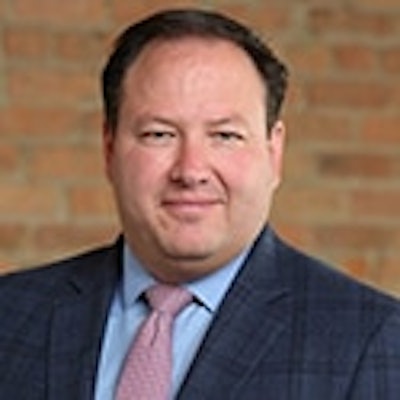 Joe caltabiano Choice consolidation corp