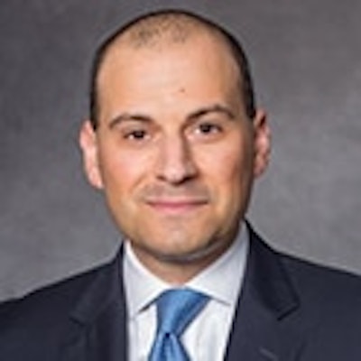 Jonathan havens Saul ewing arnstein lehr