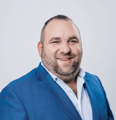 Karl Pic High Res Fmt