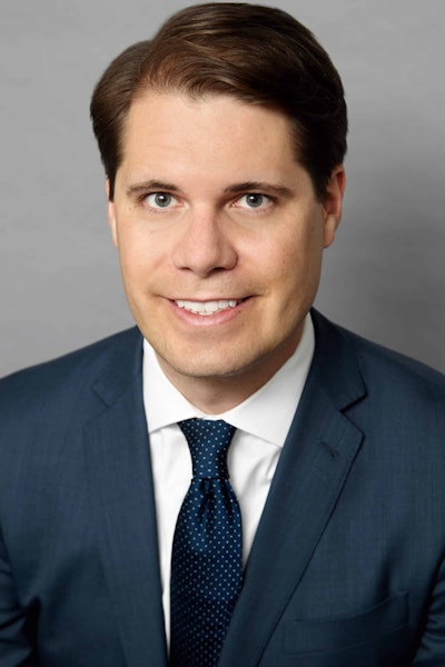 Kyle Detwiler Headshot