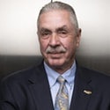 Marc perrone Ufcw