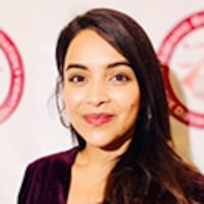 Maritza perez Drug policy alliance