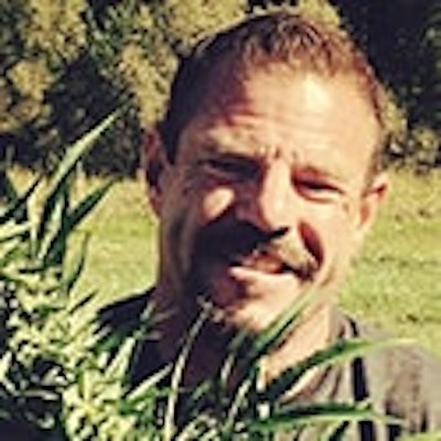 Michael horner 125x125