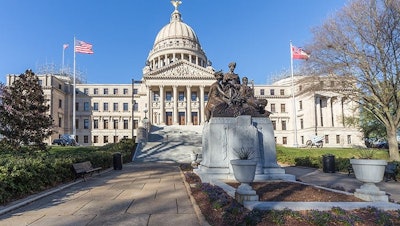 Mississippi Capitol736x414