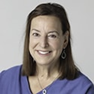 Nancy whiteman 125x125