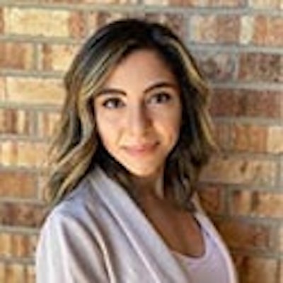 Narmin jarrous Exclusive brands