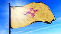 New Mexico Flag Adobe Stock Credit Lulla Resized