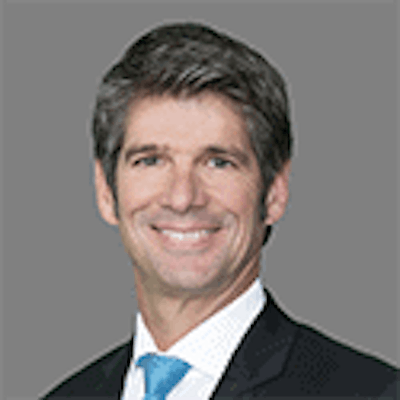 Nick richards Greenspoon marder