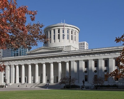 Ohio Capitol Building Adobe Stock Credit Katherine Resized