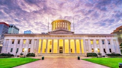 Ohiocaptiol736