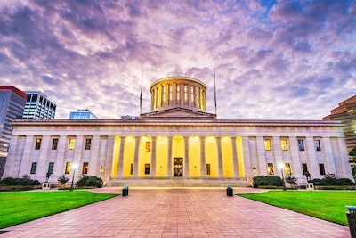 Ohiocaptiol736