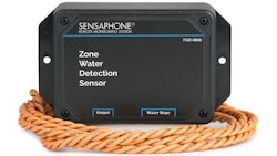 Phfgd 0056 Zone002736