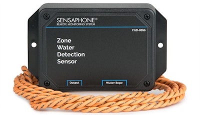 Phfgd 0056 Zone002736