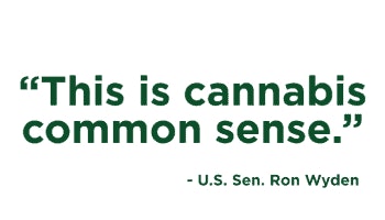 Quote