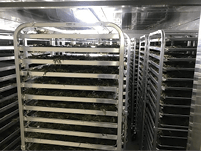 Rack In Unit Fmt