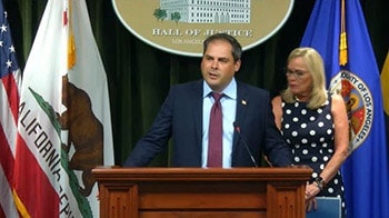 Rep mike garcia 350