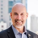 Ryan hale Operational security solutions
