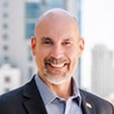 Ryan hale Operational security solutions