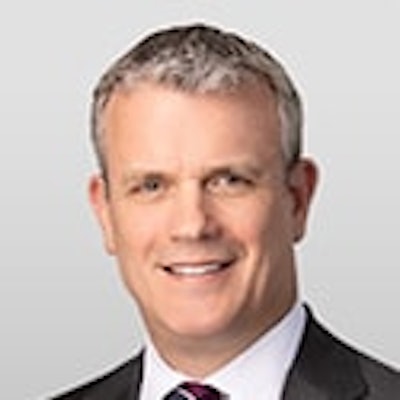 Sander Zagzebski 125x125