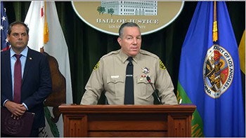 Sheriff alex1 350