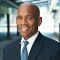 Steven hawkins Mpp