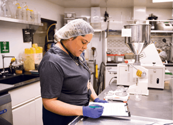 Technically Speaking So Ps 1 8 Fmt