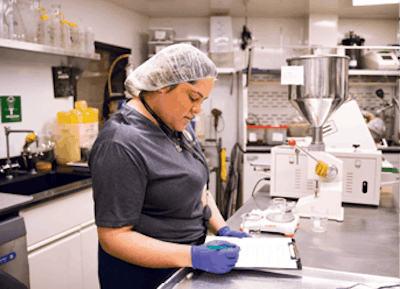 Technically Speaking So Ps 1 8 Fmt