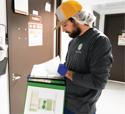 Technically Speaking So Ps 1 Fmt