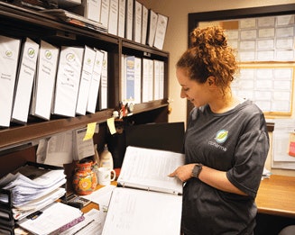 Technically Speaking So Ps 1 16 Fmt