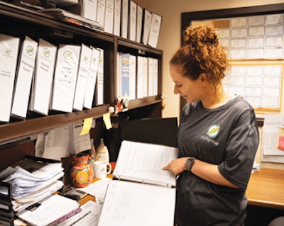 Technically Speaking So Ps 1 16 Fmt