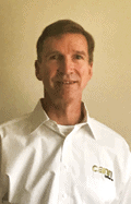 Ton Mathissen Ceo Cann Drying Systems Headshot Fmt