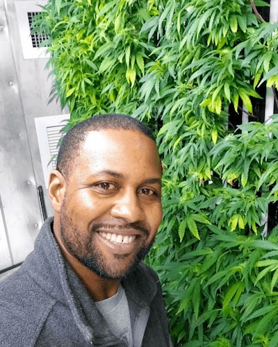 Untitled Design (90)