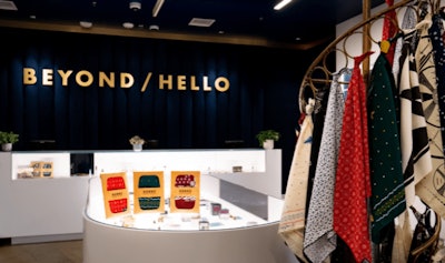 Untitled Design (93)