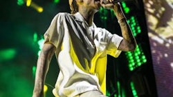 wiz khalifa