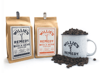 2019 04 19 Coffee Family Photo 04 Fmt