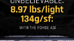 A3i 03 Fmt