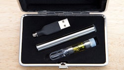 Adobestock Thc O Acetate