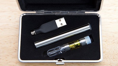Adobestock Thc O Acetate